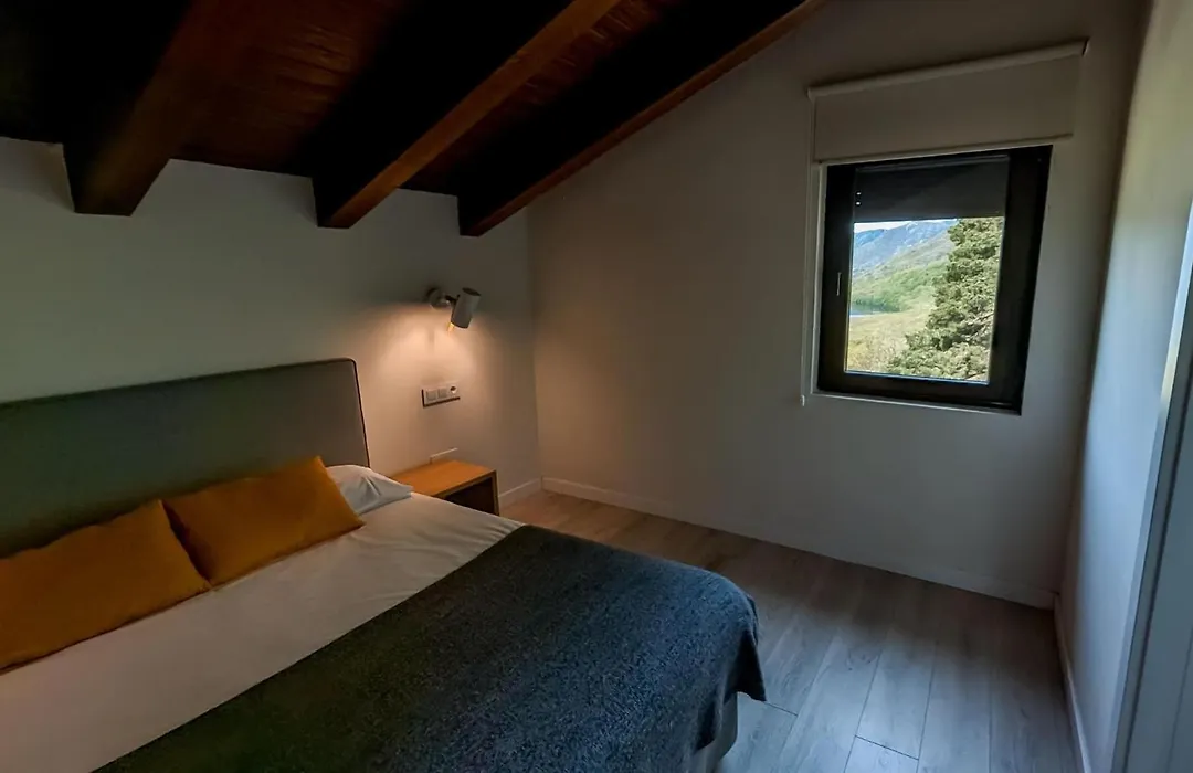 Villa Lucerna Sports&Hotel Resort-1