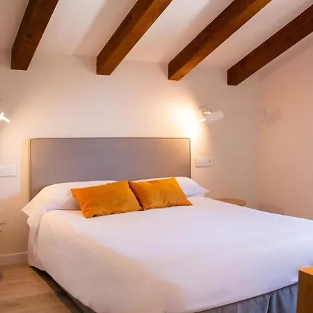 Villa Lucerna Sports&Hotel Resort-3